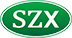 72779太阳集团游戏用品logo